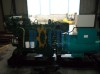 200kw Marine generator