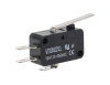 Micro switch VS10N021C2