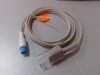 Spacelabs Spo2 Extension Cable