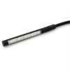 Gooseneck Lamp 5-LED DJ Light BNC Connector