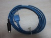 Biosys spo2 Extension Cable