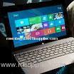Tablet 600 10.1 inch 2GB RAM 64GB Windows 8 Transformer with Detachable Keyboard USD$299