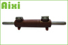 Shanghai New Holland spare parts / steering cylinder