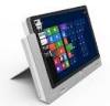 Iconia W700 11.6-inch 8MP Windows 8 Convertible Tablet with Keyboards USD$399