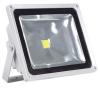 RGB 20W COB modular led flood light