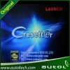 Launch Cresetter Automotive Diagnostic Tool
