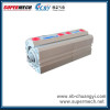 ACQD double rod compact pneumatic cylinder made in china