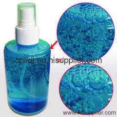 LCD Screen Cleaning Gel 200ml