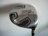 Titleist 909 F3 Fairway Wood Graphite 3/5 Wood paypal accepted