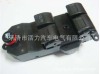 Toyota electric window switch lifter switch