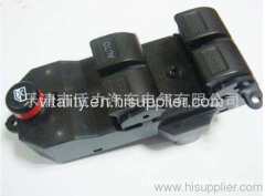 Toyota electric window switch lifter switch