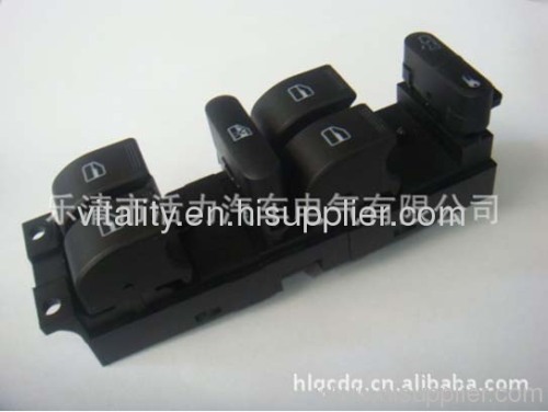 chery electric window switch&lifter switch