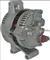 Auto Alternator B2000 B2200 B3000 B4000 8258