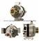 Auto Alternator MAZDA B2300 7750