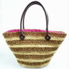 Seagrass Tote Bag