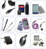 cell phone accessories