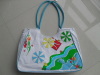 Beach Bag