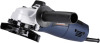 115MM Angle Grinder