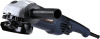 115MM Angle Grinder