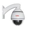 Hottest! High Speed Dome Camera can be waterproof 570 TVL Dome Camera