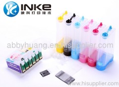CISS for EpsonT50, T59CISS,Ink Supply System