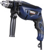 13mm Impact Drill