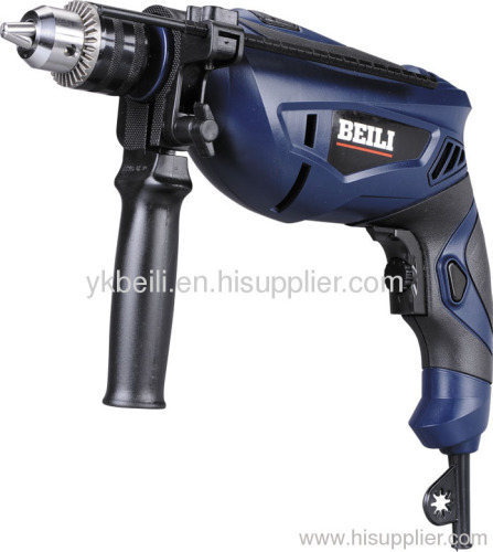 13mm Impact Drill