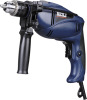 13mm Impact drill