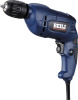 10MM Electric drill