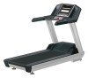 single and multi-purpose motorized treadmill&home fitness running machine