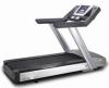 commercial use treadmill&1.5HP motor operated treadmill with LED&electriction treadmill