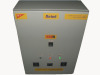 1000W Uninterruptible Power Supply(UPS) Inverter