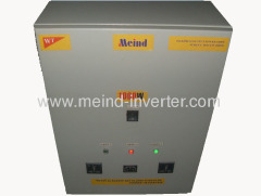 1000W Uninterruptible Power Supply(UPS) Inverter
