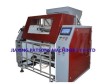 Auto Food Cling Film Rewinding Machines