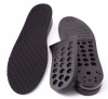 INSOLE