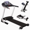 dark commercial tradmill&electric commercial treadmill&hand treadmill