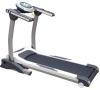 deluxe home electric treadmill&2.5HP power treadmill&LCD screen for treadmill