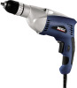 electric drill M5111