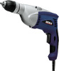 electric drill M5121