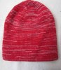 Winter Hat/Beanie Reversible, Comes in Double Layers