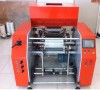 Automatic High Speed Cling Film Rewinder Machines