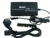 Meind 100W Universal Laptop AC Power Adapter