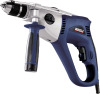 IMPACT DRILL M8151