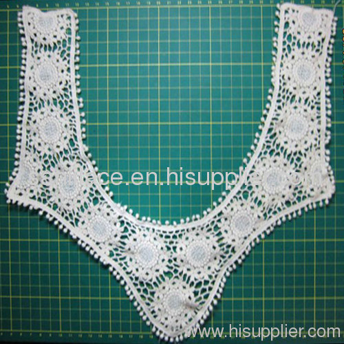 Newest design neck lace