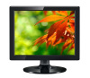 15&quot; lcd monitor