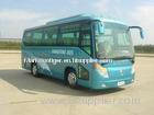 Dongfeng Bus EQ6791H3G