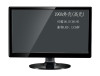18.5&quot; TFT LCD monitor