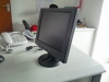 12&quot; lcd tv monitor