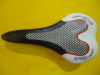 Carbon 26.5*13.5cm Road Bike Saddle