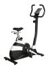 Magnetron round bike machine&magnetic wheel bike&household use bike&speed exercise bike